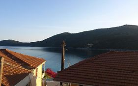 Porto Poros
